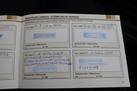 Peugeot 206 + vaihtoauto