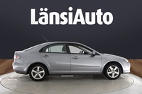 Mazda 6 vaihtoauto