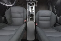 Mazda 6 vaihtoauto