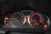 Mazda 6 vaihtoauto