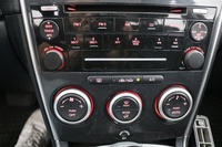 Mazda 6 vaihtoauto