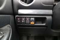 Mazda 6 vaihtoauto