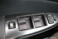Mazda 6 vaihtoauto