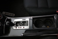 Mazda 6 vaihtoauto