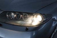 Mazda 6 vaihtoauto