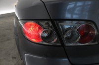 Mazda 6 vaihtoauto