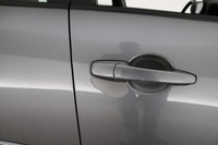 Mazda 6 vaihtoauto
