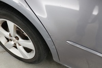 Mazda 6 vaihtoauto