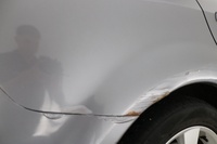 Mazda 6 vaihtoauto