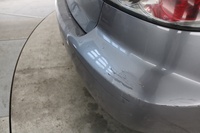 Mazda 6 vaihtoauto