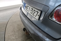Mazda 6 vaihtoauto