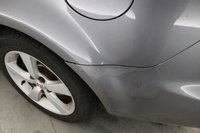 Mazda 6 vaihtoauto