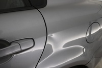 Mazda 6 vaihtoauto