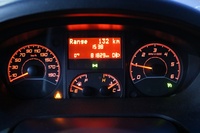 Citroën Jumper vaihtoauto