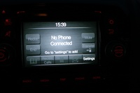 Citroën Jumper vaihtoauto