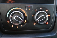 Citroën Jumper vaihtoauto