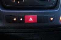 Citroën Jumper vaihtoauto