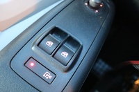 Citroën Jumper vaihtoauto