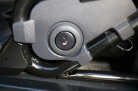 Citroën Jumper vaihtoauto