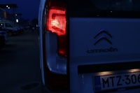 Citroën Jumper vaihtoauto