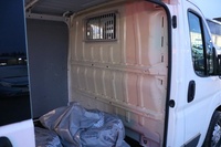 Citroën Jumper vaihtoauto