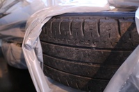 Citroën Jumper vaihtoauto