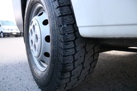 Citroën Jumper vaihtoauto