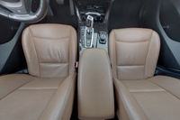 BMW X4 vaihtoauto