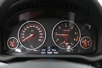 BMW X4 vaihtoauto
