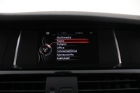 BMW X4 vaihtoauto