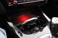 BMW X4 vaihtoauto