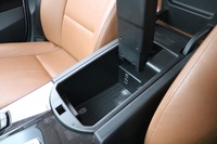 BMW X4 vaihtoauto