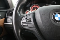 BMW X4 vaihtoauto