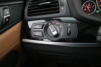 BMW X4 vaihtoauto