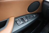 BMW X4 vaihtoauto