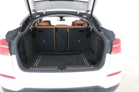 BMW X4 vaihtoauto