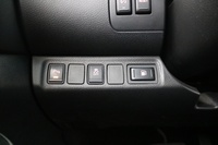 Nissan Navara vaihtoauto