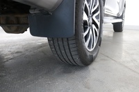 Nissan Navara vaihtoauto