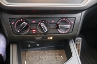 SEAT Ibiza vaihtoauto