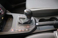 SEAT Ibiza vaihtoauto