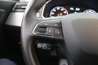 SEAT Ibiza vaihtoauto