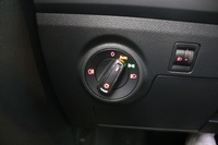 SEAT Ibiza vaihtoauto