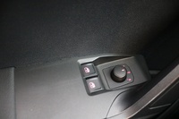 SEAT Ibiza vaihtoauto