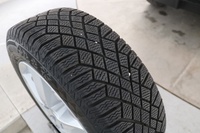 SEAT Ibiza vaihtoauto