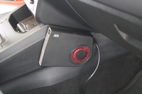 SEAT Ibiza vaihtoauto