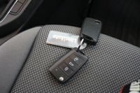 SEAT Ibiza vaihtoauto