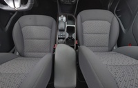 Hyundai IONIQ electric vaihtoauto