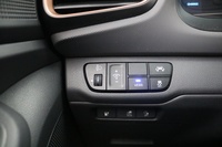 Hyundai IONIQ electric vaihtoauto