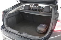 Hyundai IONIQ electric vaihtoauto