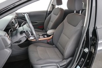 Hyundai IONIQ electric vaihtoauto